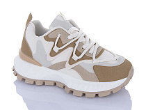 Кроссовки Xifa H60-1 в магазине Фонтан Обуви