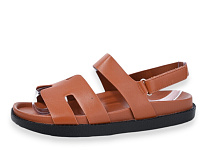 Босоножки Hongquan K53-3 в магазине Фонтан Обуви