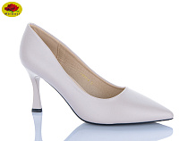 Туфли Meideli L8683-9 в магазине Фонтан Обуви