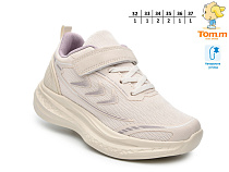 Кроссовки Том.М 68069D в магазине Фонтан Обуви