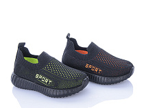 Кроссовки Lilin B507-14-18 mix в магазине Фонтан Обуви