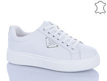 Кроссовки Swin-Purlina 4139-2 в магазине Фонтан Обуви