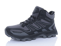 Кроссовки Dafuyuan A2666-4 в магазине Фонтан Обуви