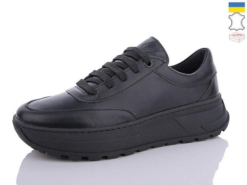 Mermaid2 330-1 в магазине Фонтан Обуви