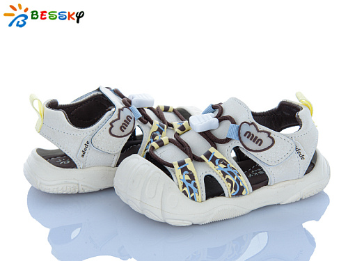 Босоножки Klf ST62-1A в магазине Фонтан Обуви