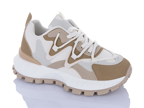 Кроссовки Xifa H60-1 в магазине Фонтан Обуви