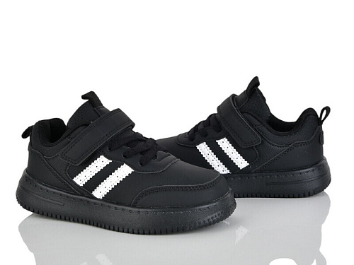 Кроссовки Clibee Kids EB710-1 в магазине Фонтан Обуви