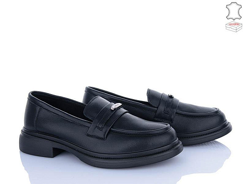 PL PS2 AA12-1 в магазине Фонтан Обуви