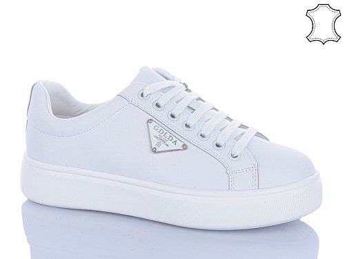 Кроссовки Swin-Purlina 4139-2 в магазине Фонтан Обуви