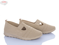 Туфли Saimao H101-12 в магазине Фонтан Обуви