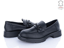 Туфли L&M-Lemon PL10-2 в магазине Фонтан Обуви