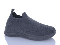 Кроссовки Okshoes 2026-12-3 в магазине Фонтан Обуви