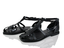 Босоножки Бабочка 2817-36 в магазине Фонтан Обуви