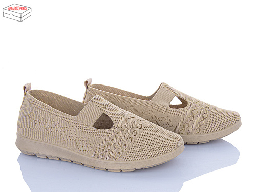 Туфли Saimao H101-12 в магазине Фонтан Обуви