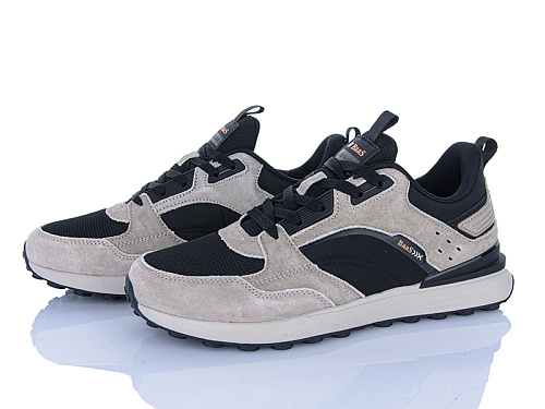 Кроссовки Мир 4294-A7573-25 в магазине Фонтан Обуви