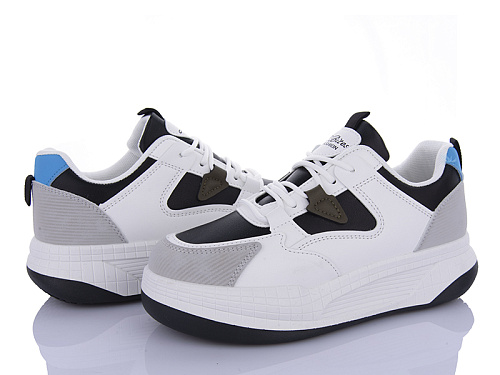 Кроссовки Xifa B128-1 в магазине Фонтан Обуви