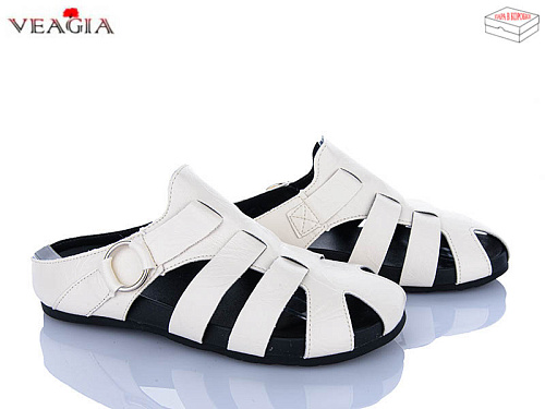 Сабо Veagia-Ada N80-2 в магазине Фонтан Обуви