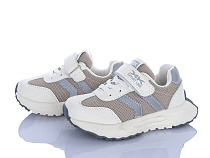 Кроссовки Xifa Kids XF01-M582-3K в магазине Фонтан Обуви