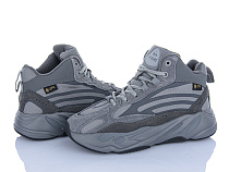 Кроссовки Мир 4234-B2696-7 в магазине Фонтан Обуви