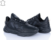 Кроссовки Мир 4151-G5434-5 в магазине Фонтан Обуви