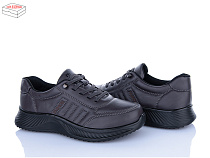 Кроссовки Saimao J15-7 в магазине Фонтан Обуви