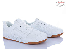 Кроссовки Obuv Ok 2025-94-2 в магазине Фонтан Обуви