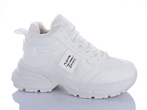 Кроссовки Swin-Purlina 2804-3 в магазине Фонтан Обуви