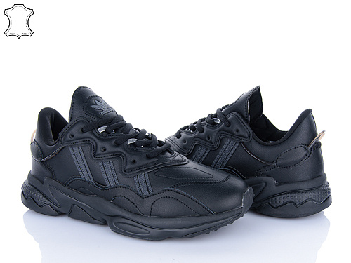 Кроссовки Мир 4151-G5434-5 в магазине Фонтан Обуви
