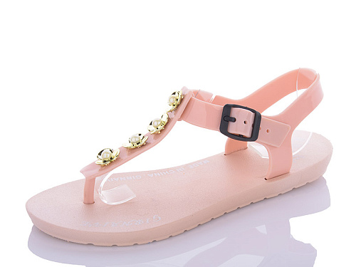 Босоножки Rama FL31818-5 в магазине Фонтан Обуви