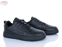 Кроссовки Мир 4207-F308-1 в магазине Фонтан Обуви