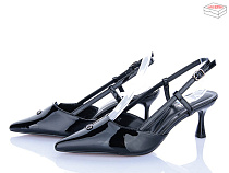 Босоножки Vika 156-1 в магазине Фонтан Обуви