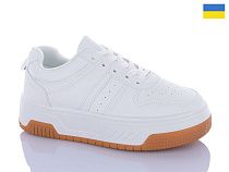 Кроссовки Swin-Purlina 2208-2 в магазине Фонтан Обуви