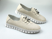 Туфли Allshoes 195216 в магазине Фонтан Обуви