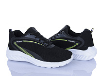 Кроссовки Lqd M553-1 в магазине Фонтан Обуви