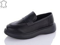 Туфли Hengji D21-5 в магазине Фонтан Обуви