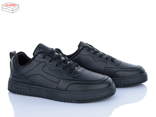 Кроссовки Мир 4207-F308-1 в магазине Фонтан Обуви