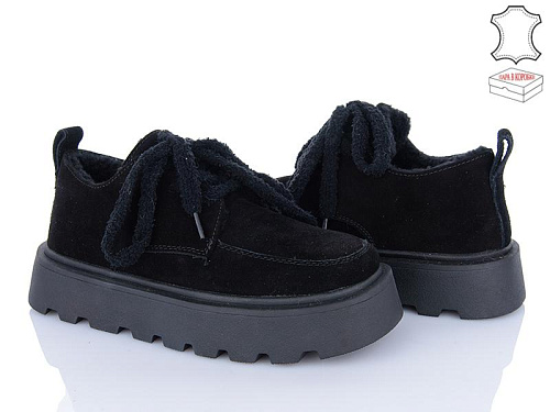 PL PS2 2805-2 в магазине Фонтан Обуви