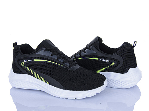 Кроссовки Lqd M553-1 в магазине Фонтан Обуви