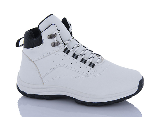 Кроссовки Qq Shoes 664-6-2 в магазине Фонтан Обуви