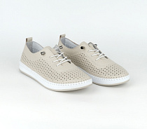 Мокасины Allshoes 211512 в магазине Фонтан Обуви