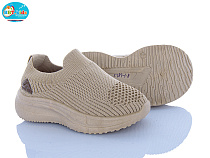 Кроссовки Bbt F787-1-8 в магазине Фонтан Обуви