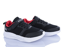 Кроссовки Stilli Kids KT210-6 піна в магазине Фонтан Обуви