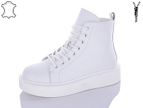 Ботинки Hengji 20-4 в магазине Фонтан Обуви