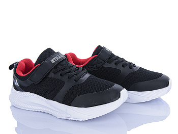 Кроссовки Stilli Kids KT210-6 піна в магазине Фонтан Обуви