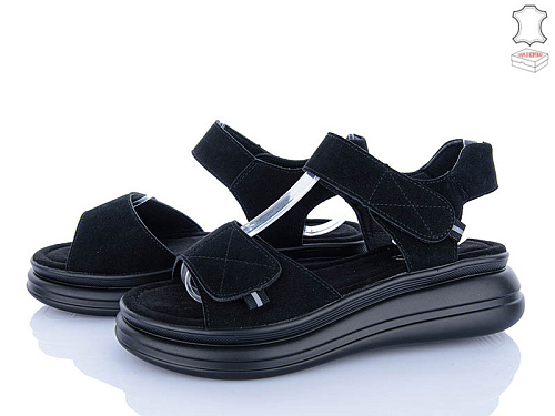 Босоножки Dageni F2036-8 в магазине Фонтан Обуви