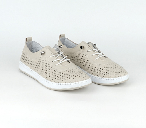 Мокасины Allshoes 211512 в магазине Фонтан Обуви