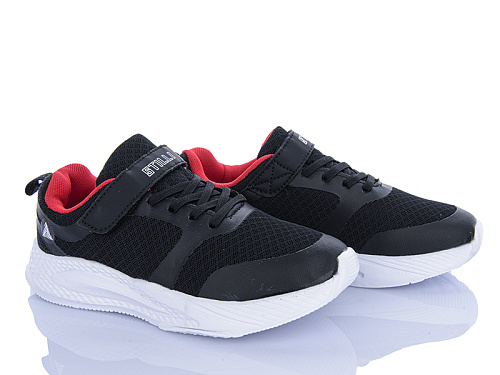 Кроссовки Stilli Kids KT210-6 піна в магазине Фонтан Обуви