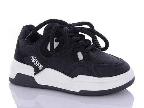 Кроссовки Okshoes B959-1 в магазине Фонтан Обуви