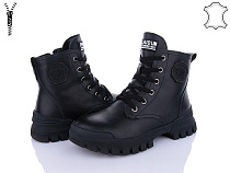 ITTS2 E827-6 в магазине Фонтан Обуви