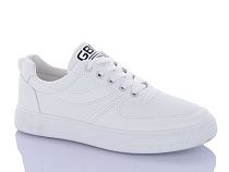 Кроссовки Xifa 966-033 в магазине Фонтан Обуви